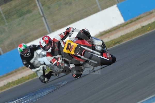 Motorcycle action photographs;Trackday digital images;donington;donington park leicestershire;donington photographs;event digital images;eventdigitalimages;no limits trackday;peter wileman photography;trackday;trackday photos