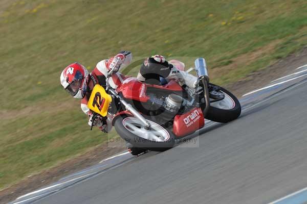 Motorcycle action photographs;Trackday digital images;donington;donington park leicestershire;donington photographs;event digital images;eventdigitalimages;no limits trackday;peter wileman photography;trackday;trackday photos