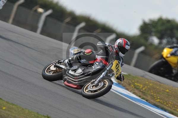 Motorcycle action photographs;Trackday digital images;donington;donington park leicestershire;donington photographs;event digital images;eventdigitalimages;no limits trackday;peter wileman photography;trackday;trackday photos