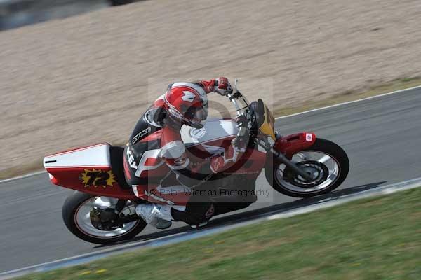 Motorcycle action photographs;Trackday digital images;donington;donington park leicestershire;donington photographs;event digital images;eventdigitalimages;no limits trackday;peter wileman photography;trackday;trackday photos