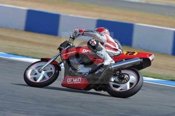 Motorcycle action photographs;Trackday digital images;donington;donington park leicestershire;donington photographs;event digital images;eventdigitalimages;no limits trackday;peter wileman photography;trackday;trackday photos