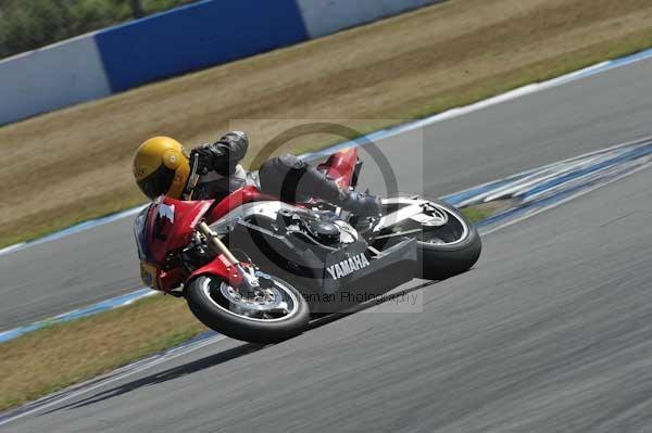 Motorcycle action photographs;Trackday digital images;donington;donington park leicestershire;donington photographs;event digital images;eventdigitalimages;no limits trackday;peter wileman photography;trackday;trackday photos