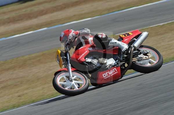 Motorcycle action photographs;Trackday digital images;donington;donington park leicestershire;donington photographs;event digital images;eventdigitalimages;no limits trackday;peter wileman photography;trackday;trackday photos