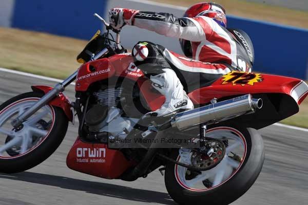 Motorcycle action photographs;Trackday digital images;donington;donington park leicestershire;donington photographs;event digital images;eventdigitalimages;no limits trackday;peter wileman photography;trackday;trackday photos