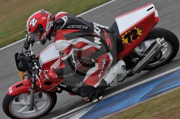 Motorcycle action photographs;Trackday digital images;donington;donington park leicestershire;donington photographs;event digital images;eventdigitalimages;no limits trackday;peter wileman photography;trackday;trackday photos