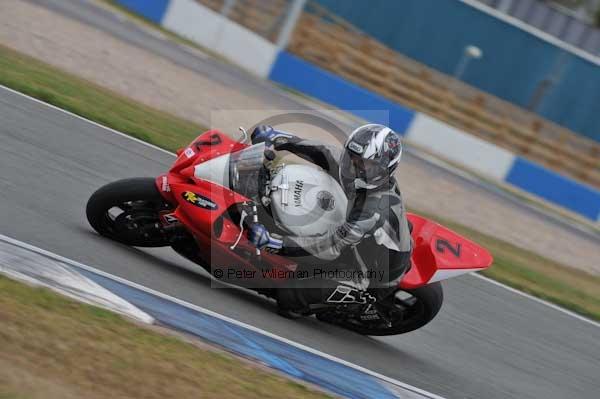 Motorcycle action photographs;Trackday digital images;donington;donington park leicestershire;donington photographs;event digital images;eventdigitalimages;no limits trackday;peter wileman photography;trackday;trackday photos