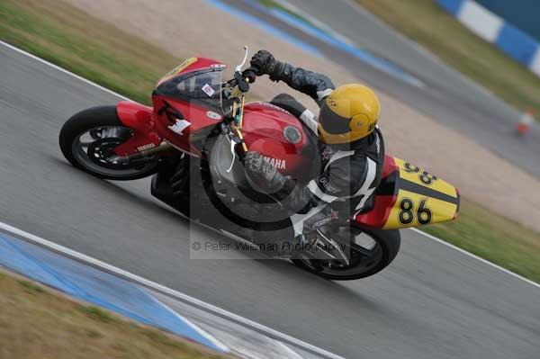 Motorcycle action photographs;Trackday digital images;donington;donington park leicestershire;donington photographs;event digital images;eventdigitalimages;no limits trackday;peter wileman photography;trackday;trackday photos