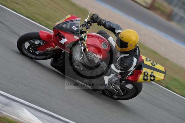 Motorcycle action photographs;Trackday digital images;donington;donington park leicestershire;donington photographs;event digital images;eventdigitalimages;no limits trackday;peter wileman photography;trackday;trackday photos