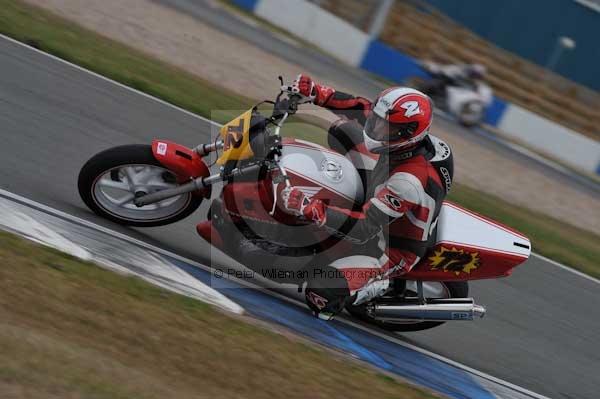 Motorcycle action photographs;Trackday digital images;donington;donington park leicestershire;donington photographs;event digital images;eventdigitalimages;no limits trackday;peter wileman photography;trackday;trackday photos