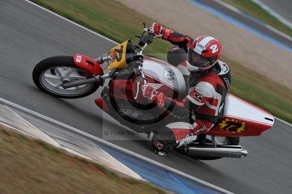 Motorcycle action photographs;Trackday digital images;donington;donington park leicestershire;donington photographs;event digital images;eventdigitalimages;no limits trackday;peter wileman photography;trackday;trackday photos