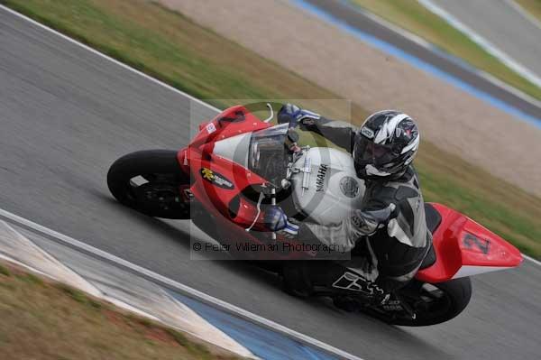 Motorcycle action photographs;Trackday digital images;donington;donington park leicestershire;donington photographs;event digital images;eventdigitalimages;no limits trackday;peter wileman photography;trackday;trackday photos