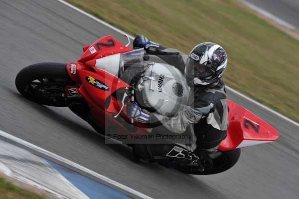 Motorcycle action photographs;Trackday digital images;donington;donington park leicestershire;donington photographs;event digital images;eventdigitalimages;no limits trackday;peter wileman photography;trackday;trackday photos