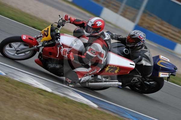 Motorcycle action photographs;Trackday digital images;donington;donington park leicestershire;donington photographs;event digital images;eventdigitalimages;no limits trackday;peter wileman photography;trackday;trackday photos