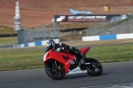 Motorcycle-action-photographs;Trackday-digital-images;donington;donington-park-leicestershire;donington-photographs;event-digital-images;eventdigitalimages;no-limits-trackday;peter-wileman-photography;trackday;trackday-photos