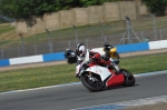 Motorcycle-action-photographs;Trackday-digital-images;donington;donington-park-leicestershire;donington-photographs;event-digital-images;eventdigitalimages;no-limits-trackday;peter-wileman-photography;trackday;trackday-photos