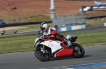 Motorcycle-action-photographs;Trackday-digital-images;donington;donington-park-leicestershire;donington-photographs;event-digital-images;eventdigitalimages;no-limits-trackday;peter-wileman-photography;trackday;trackday-photos