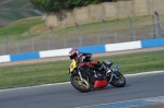 Motorcycle-action-photographs;Trackday-digital-images;donington;donington-park-leicestershire;donington-photographs;event-digital-images;eventdigitalimages;no-limits-trackday;peter-wileman-photography;trackday;trackday-photos