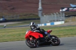 Motorcycle-action-photographs;Trackday-digital-images;donington;donington-park-leicestershire;donington-photographs;event-digital-images;eventdigitalimages;no-limits-trackday;peter-wileman-photography;trackday;trackday-photos