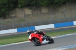 Motorcycle-action-photographs;Trackday-digital-images;donington;donington-park-leicestershire;donington-photographs;event-digital-images;eventdigitalimages;no-limits-trackday;peter-wileman-photography;trackday;trackday-photos