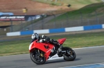 Motorcycle-action-photographs;Trackday-digital-images;donington;donington-park-leicestershire;donington-photographs;event-digital-images;eventdigitalimages;no-limits-trackday;peter-wileman-photography;trackday;trackday-photos