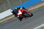 Motorcycle-action-photographs;Trackday-digital-images;donington;donington-park-leicestershire;donington-photographs;event-digital-images;eventdigitalimages;no-limits-trackday;peter-wileman-photography;trackday;trackday-photos