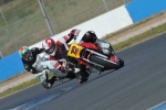 Motorcycle-action-photographs;Trackday-digital-images;donington;donington-park-leicestershire;donington-photographs;event-digital-images;eventdigitalimages;no-limits-trackday;peter-wileman-photography;trackday;trackday-photos