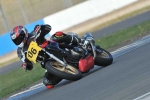 Motorcycle-action-photographs;Trackday-digital-images;donington;donington-park-leicestershire;donington-photographs;event-digital-images;eventdigitalimages;no-limits-trackday;peter-wileman-photography;trackday;trackday-photos