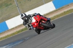 Motorcycle-action-photographs;Trackday-digital-images;donington;donington-park-leicestershire;donington-photographs;event-digital-images;eventdigitalimages;no-limits-trackday;peter-wileman-photography;trackday;trackday-photos