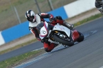 Motorcycle-action-photographs;Trackday-digital-images;donington;donington-park-leicestershire;donington-photographs;event-digital-images;eventdigitalimages;no-limits-trackday;peter-wileman-photography;trackday;trackday-photos