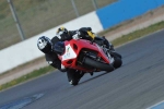 Motorcycle-action-photographs;Trackday-digital-images;donington;donington-park-leicestershire;donington-photographs;event-digital-images;eventdigitalimages;no-limits-trackday;peter-wileman-photography;trackday;trackday-photos