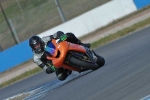 Motorcycle-action-photographs;Trackday-digital-images;donington;donington-park-leicestershire;donington-photographs;event-digital-images;eventdigitalimages;no-limits-trackday;peter-wileman-photography;trackday;trackday-photos