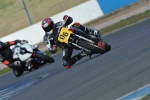 Motorcycle-action-photographs;Trackday-digital-images;donington;donington-park-leicestershire;donington-photographs;event-digital-images;eventdigitalimages;no-limits-trackday;peter-wileman-photography;trackday;trackday-photos