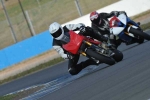 Motorcycle-action-photographs;Trackday-digital-images;donington;donington-park-leicestershire;donington-photographs;event-digital-images;eventdigitalimages;no-limits-trackday;peter-wileman-photography;trackday;trackday-photos