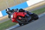 Motorcycle-action-photographs;Trackday-digital-images;donington;donington-park-leicestershire;donington-photographs;event-digital-images;eventdigitalimages;no-limits-trackday;peter-wileman-photography;trackday;trackday-photos