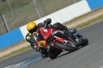 Motorcycle-action-photographs;Trackday-digital-images;donington;donington-park-leicestershire;donington-photographs;event-digital-images;eventdigitalimages;no-limits-trackday;peter-wileman-photography;trackday;trackday-photos