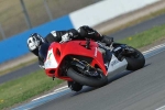 Motorcycle-action-photographs;Trackday-digital-images;donington;donington-park-leicestershire;donington-photographs;event-digital-images;eventdigitalimages;no-limits-trackday;peter-wileman-photography;trackday;trackday-photos