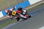 Motorcycle-action-photographs;Trackday-digital-images;donington;donington-park-leicestershire;donington-photographs;event-digital-images;eventdigitalimages;no-limits-trackday;peter-wileman-photography;trackday;trackday-photos