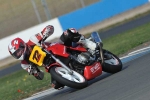 Motorcycle-action-photographs;Trackday-digital-images;donington;donington-park-leicestershire;donington-photographs;event-digital-images;eventdigitalimages;no-limits-trackday;peter-wileman-photography;trackday;trackday-photos