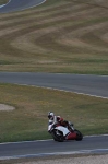 Motorcycle-action-photographs;Trackday-digital-images;donington;donington-park-leicestershire;donington-photographs;event-digital-images;eventdigitalimages;no-limits-trackday;peter-wileman-photography;trackday;trackday-photos