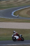 Motorcycle-action-photographs;Trackday-digital-images;donington;donington-park-leicestershire;donington-photographs;event-digital-images;eventdigitalimages;no-limits-trackday;peter-wileman-photography;trackday;trackday-photos