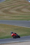 Motorcycle-action-photographs;Trackday-digital-images;donington;donington-park-leicestershire;donington-photographs;event-digital-images;eventdigitalimages;no-limits-trackday;peter-wileman-photography;trackday;trackday-photos