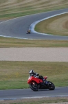 Motorcycle-action-photographs;Trackday-digital-images;donington;donington-park-leicestershire;donington-photographs;event-digital-images;eventdigitalimages;no-limits-trackday;peter-wileman-photography;trackday;trackday-photos