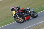 Motorcycle-action-photographs;Trackday-digital-images;donington;donington-park-leicestershire;donington-photographs;event-digital-images;eventdigitalimages;no-limits-trackday;peter-wileman-photography;trackday;trackday-photos