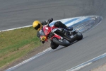 Motorcycle-action-photographs;Trackday-digital-images;donington;donington-park-leicestershire;donington-photographs;event-digital-images;eventdigitalimages;no-limits-trackday;peter-wileman-photography;trackday;trackday-photos