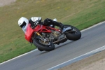 Motorcycle-action-photographs;Trackday-digital-images;donington;donington-park-leicestershire;donington-photographs;event-digital-images;eventdigitalimages;no-limits-trackday;peter-wileman-photography;trackday;trackday-photos