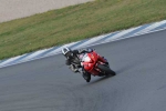 Motorcycle-action-photographs;Trackday-digital-images;donington;donington-park-leicestershire;donington-photographs;event-digital-images;eventdigitalimages;no-limits-trackday;peter-wileman-photography;trackday;trackday-photos