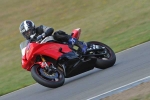 Motorcycle-action-photographs;Trackday-digital-images;donington;donington-park-leicestershire;donington-photographs;event-digital-images;eventdigitalimages;no-limits-trackday;peter-wileman-photography;trackday;trackday-photos