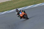 Motorcycle-action-photographs;Trackday-digital-images;donington;donington-park-leicestershire;donington-photographs;event-digital-images;eventdigitalimages;no-limits-trackday;peter-wileman-photography;trackday;trackday-photos