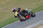 Motorcycle-action-photographs;Trackday-digital-images;donington;donington-park-leicestershire;donington-photographs;event-digital-images;eventdigitalimages;no-limits-trackday;peter-wileman-photography;trackday;trackday-photos