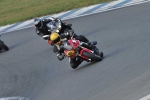 Motorcycle-action-photographs;Trackday-digital-images;donington;donington-park-leicestershire;donington-photographs;event-digital-images;eventdigitalimages;no-limits-trackday;peter-wileman-photography;trackday;trackday-photos